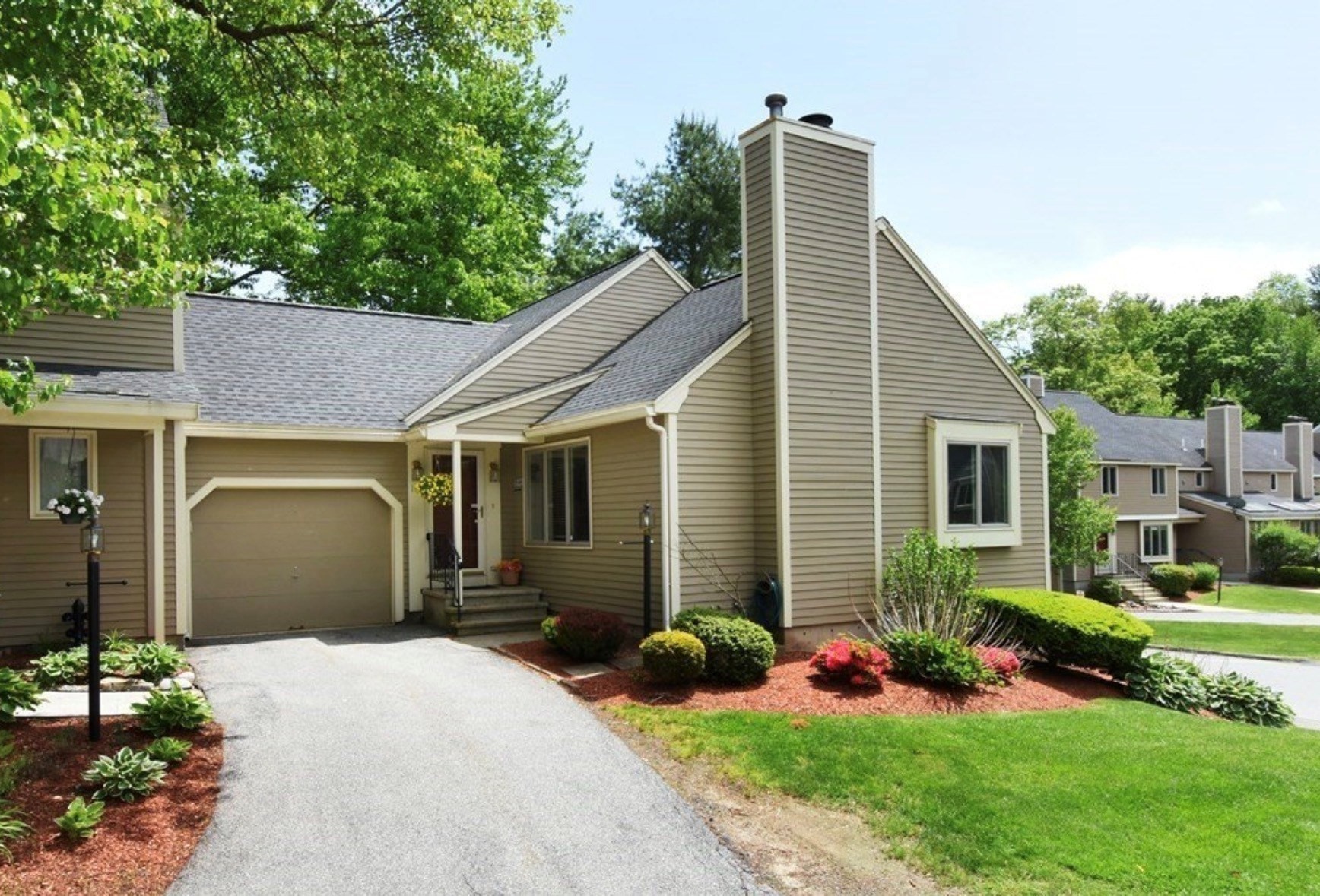191 Brickett Hill Circle # 191 Property Photo 1