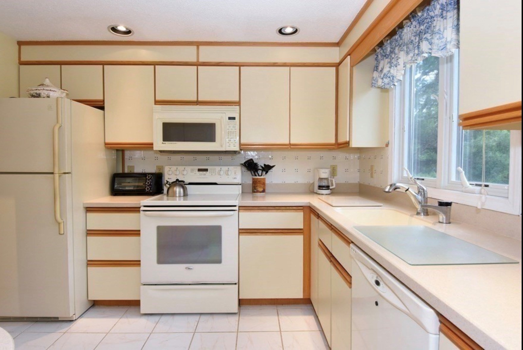 191 Brickett Hill Circle # 191 Property Photo 2