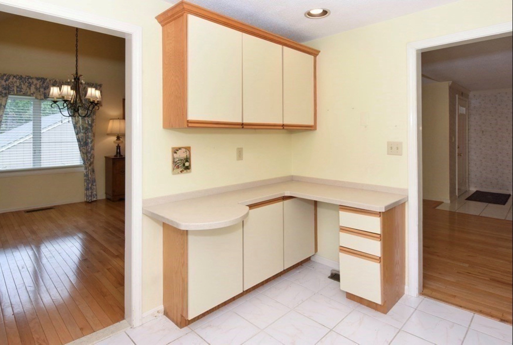 191 Brickett Hill Circle # 191 Property Photo 3