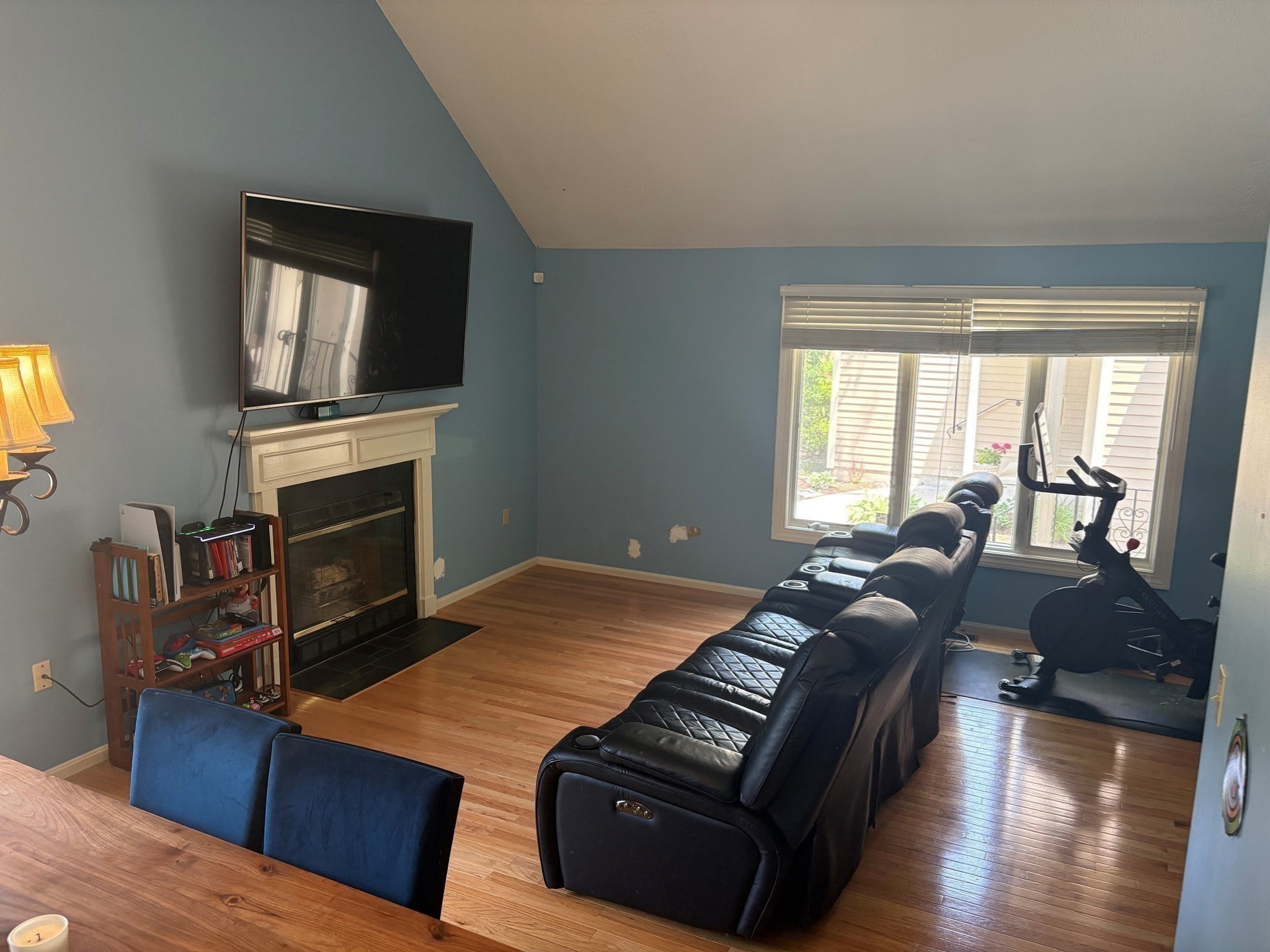 191 Brickett Hill Circle # 191 Property Photo 7