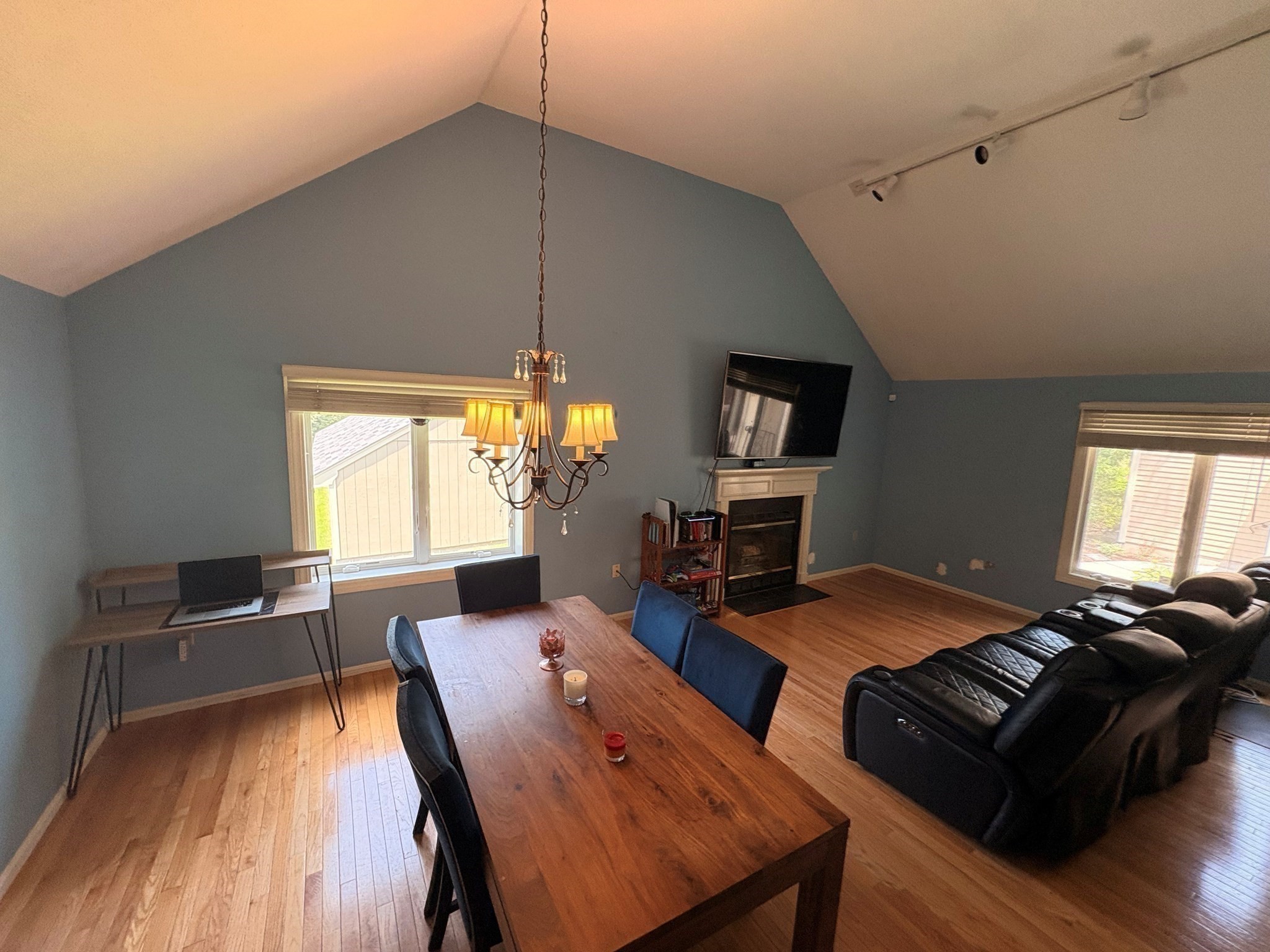 191 Brickett Hill Circle # 191 Property Photo 10