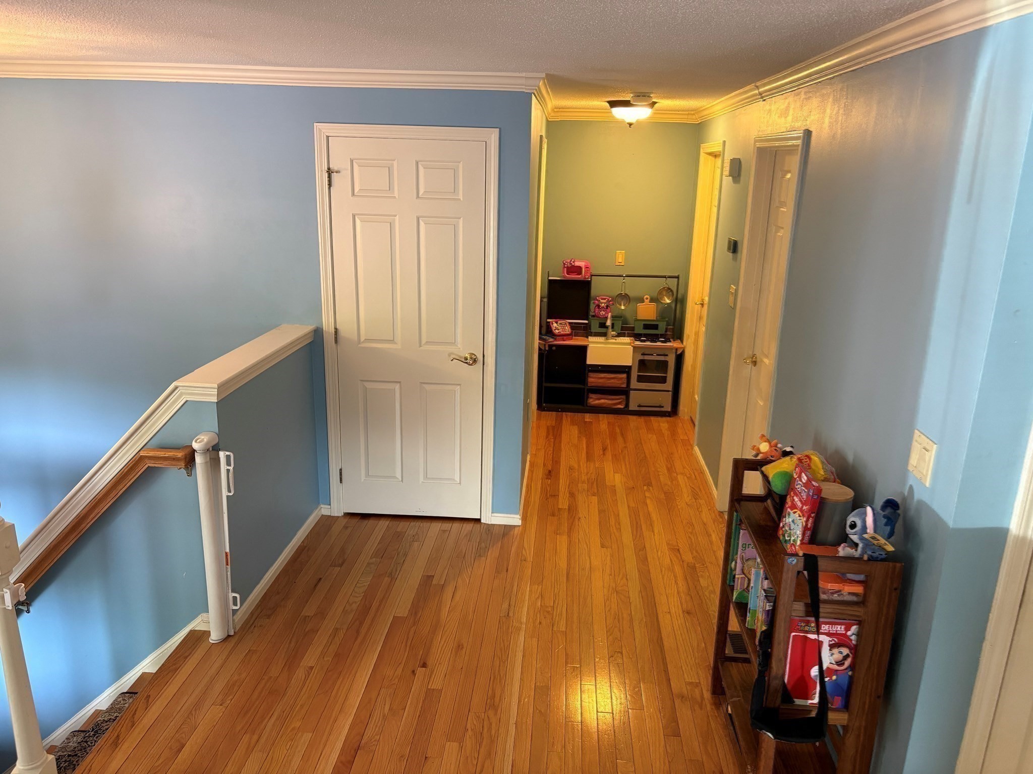 191 Brickett Hill Circle # 191 Property Photo 11