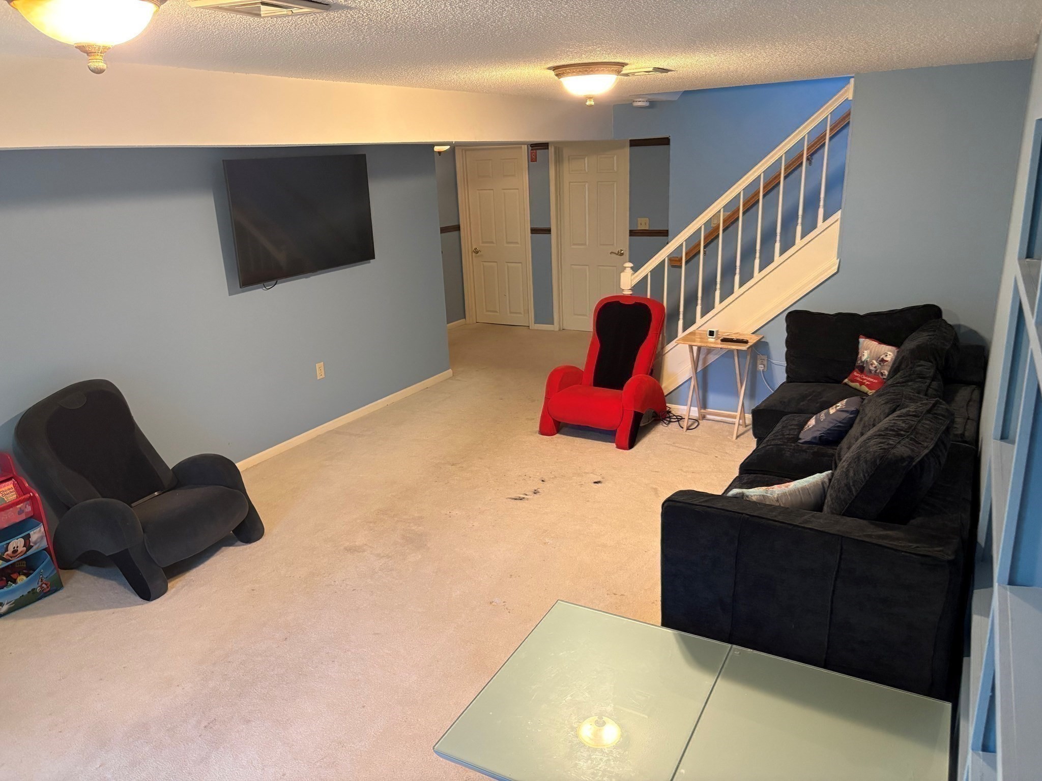191 Brickett Hill Circle # 191 Property Photo 14