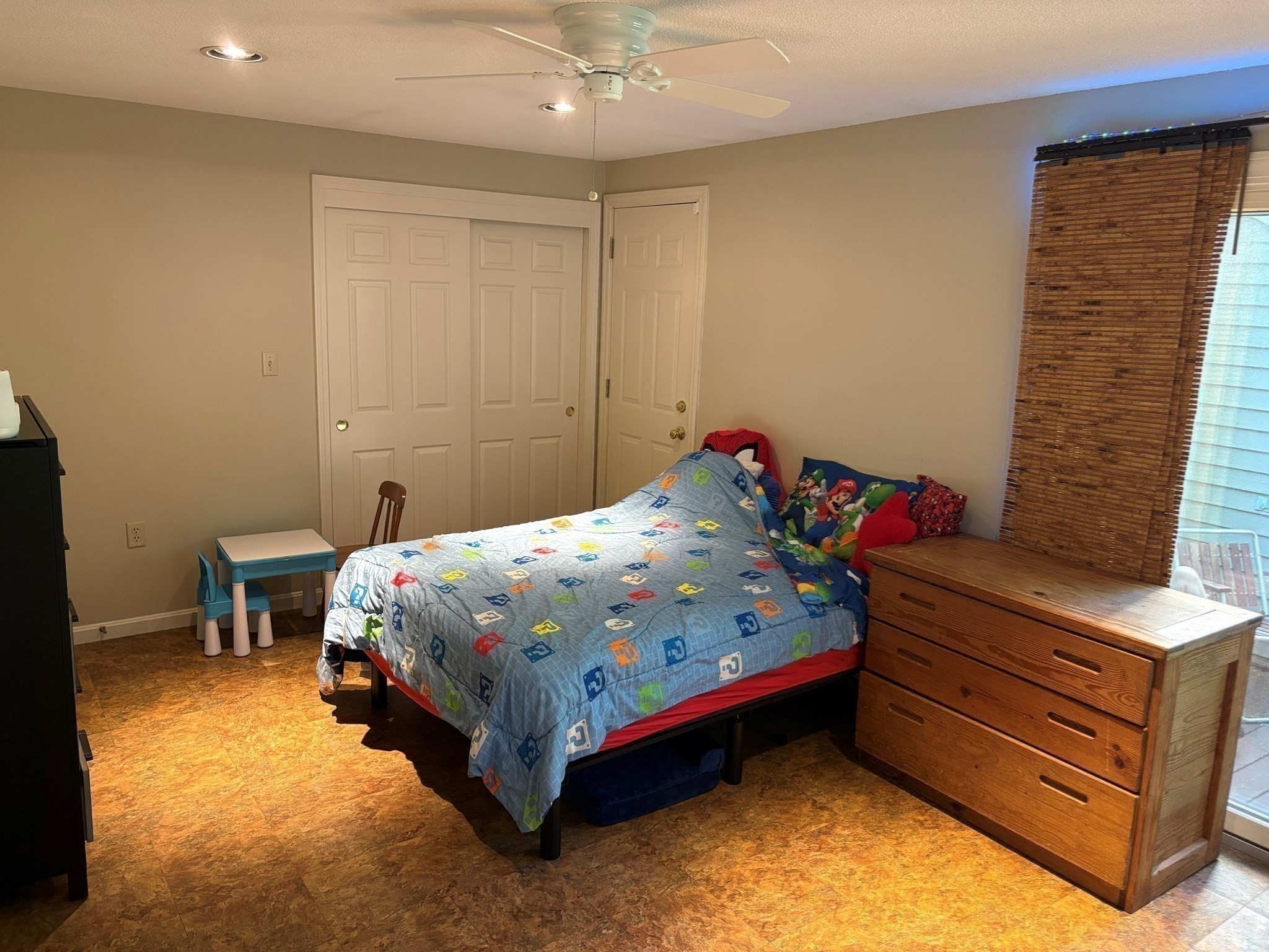 191 Brickett Hill Circle # 191 Property Photo 15