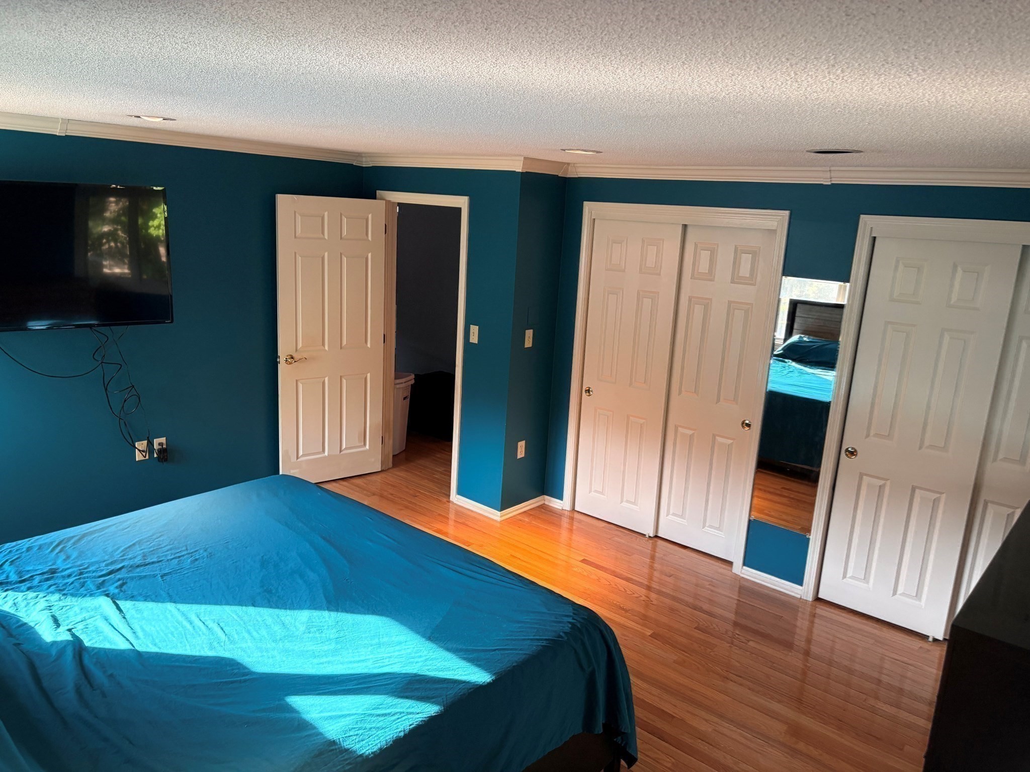191 Brickett Hill Circle # 191 Property Photo 18