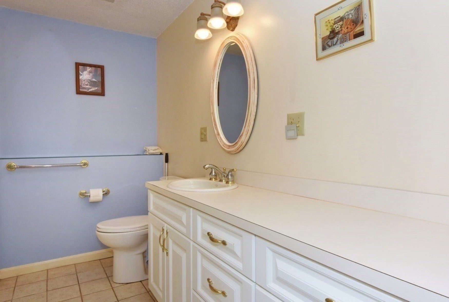 191 Brickett Hill Circle # 191 Property Photo 20