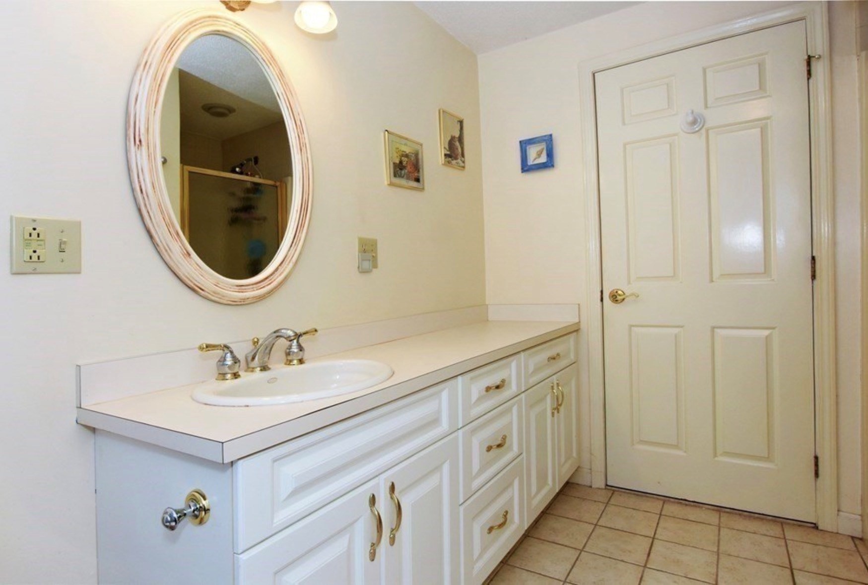 191 Brickett Hill Circle # 191 Property Photo 21