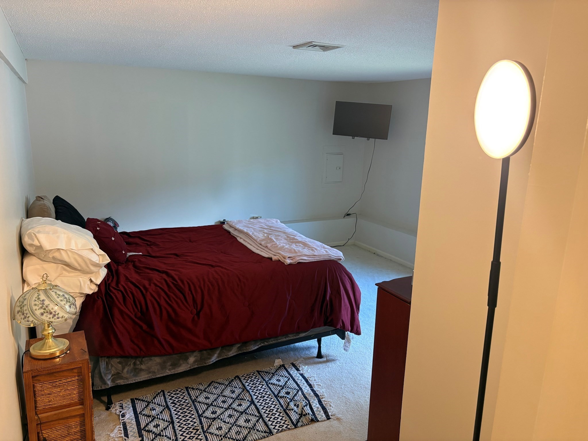 191 Brickett Hill Circle # 191 Property Photo 24