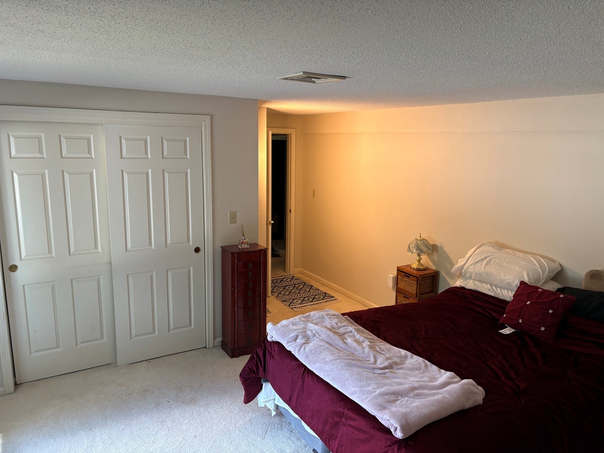 191 Brickett Hill Circle # 191 Property Photo 25