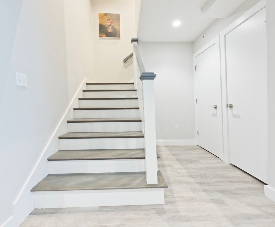 630 Washington # 411 Property Photo 5
