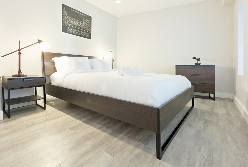 630 Washington # 411 Property Photo 6