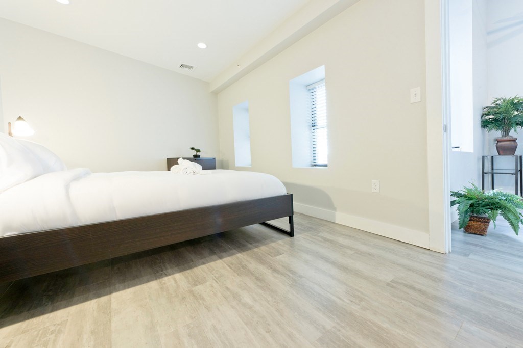630 Washington # 411 Property Photo 8