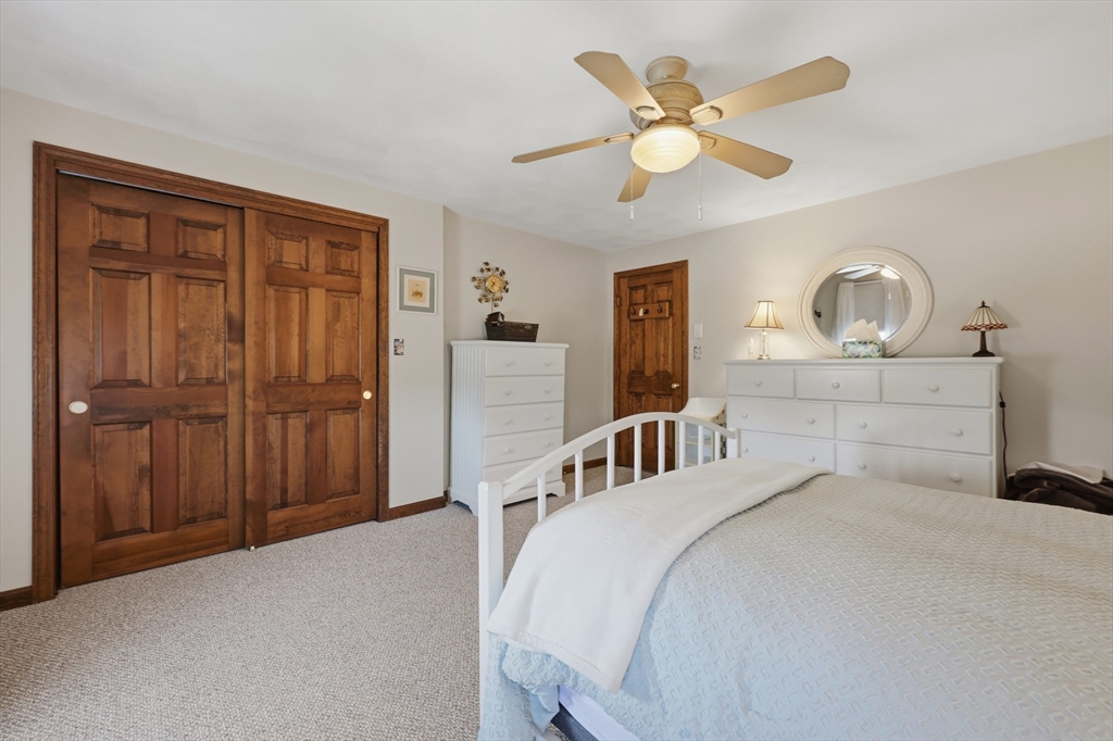 90 Swan Street # 204 Property Photo 16