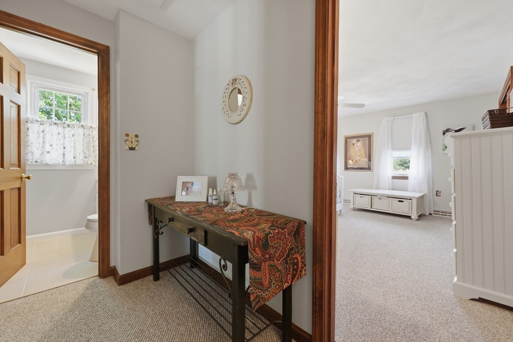 90 Swan Street # 204 Property Photo 17
