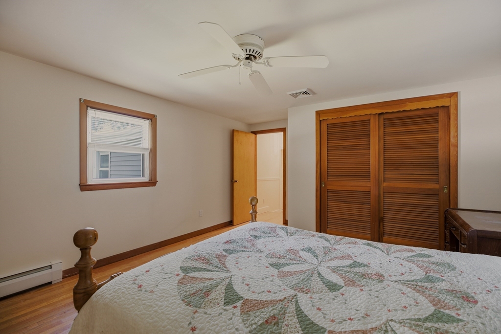1443 Bedford St Property Photo 29