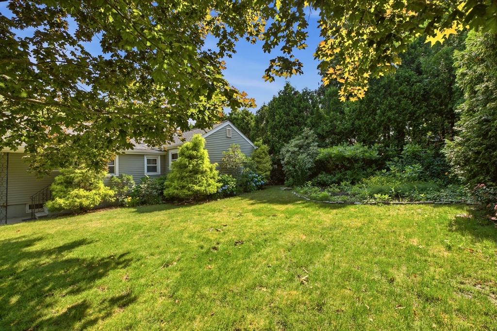 1443 Bedford St Property Photo 31