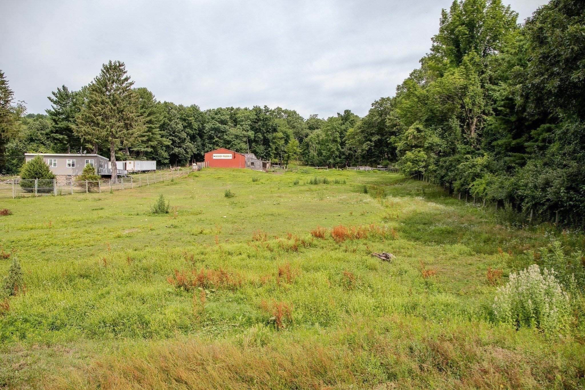 183 Main St Property Photo 11