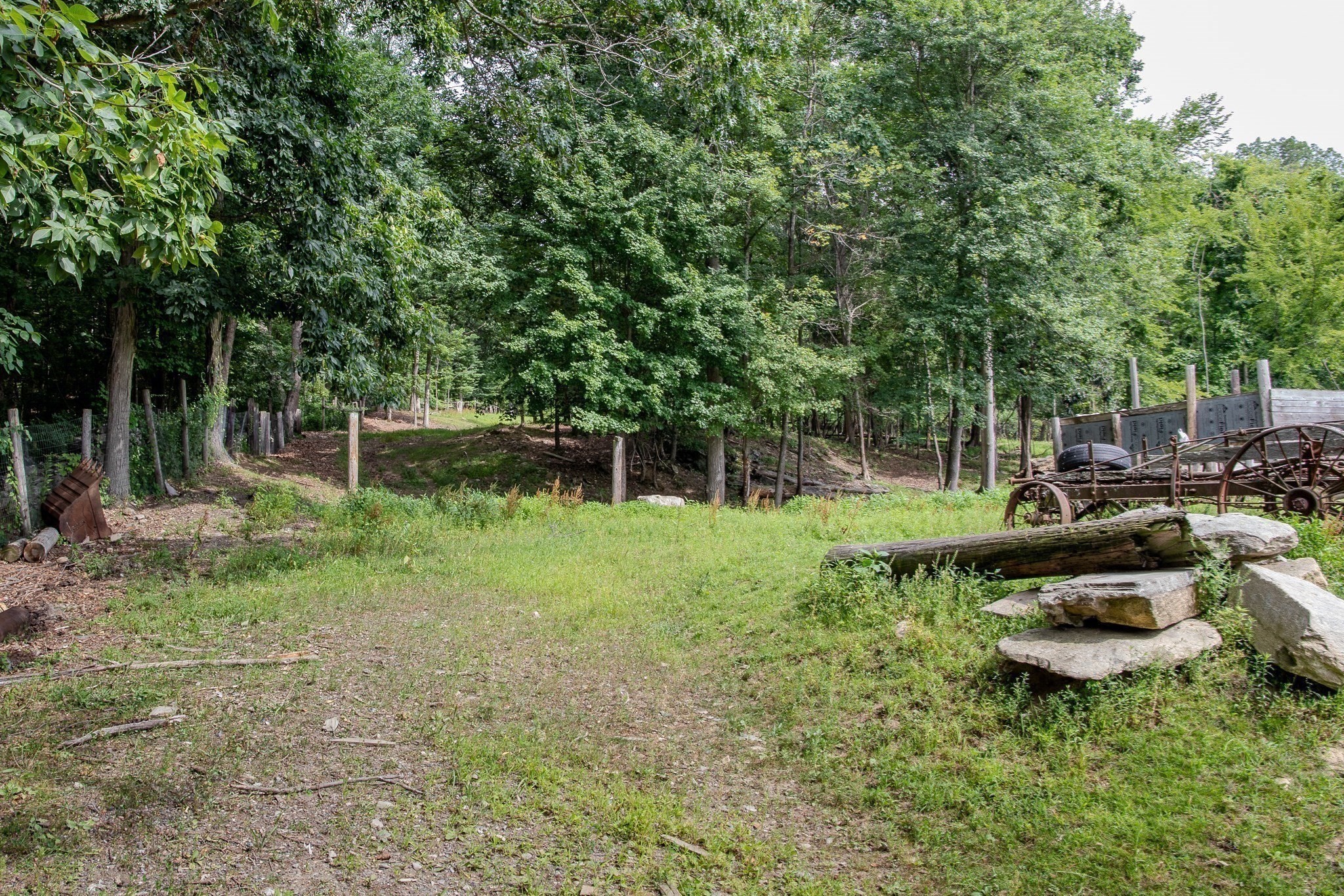 183 Main St Property Photo 13