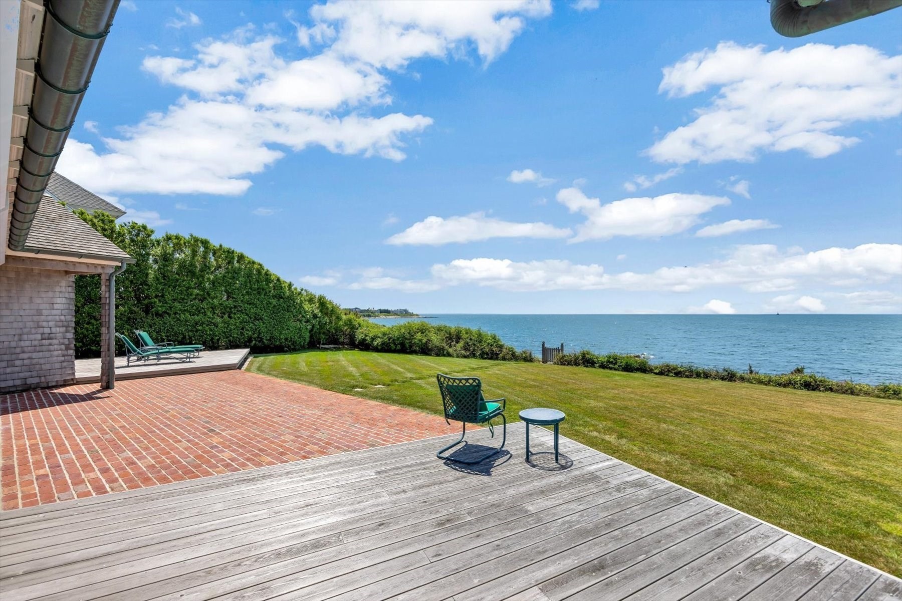 31 Sunset Point Rd Property Photo 16