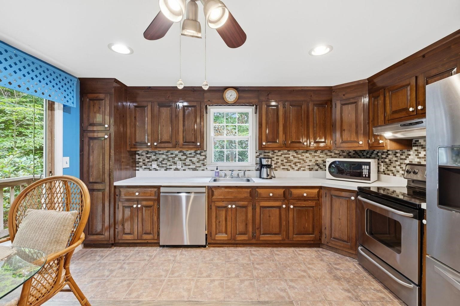 25 Muskegat Rd Property Photo 13