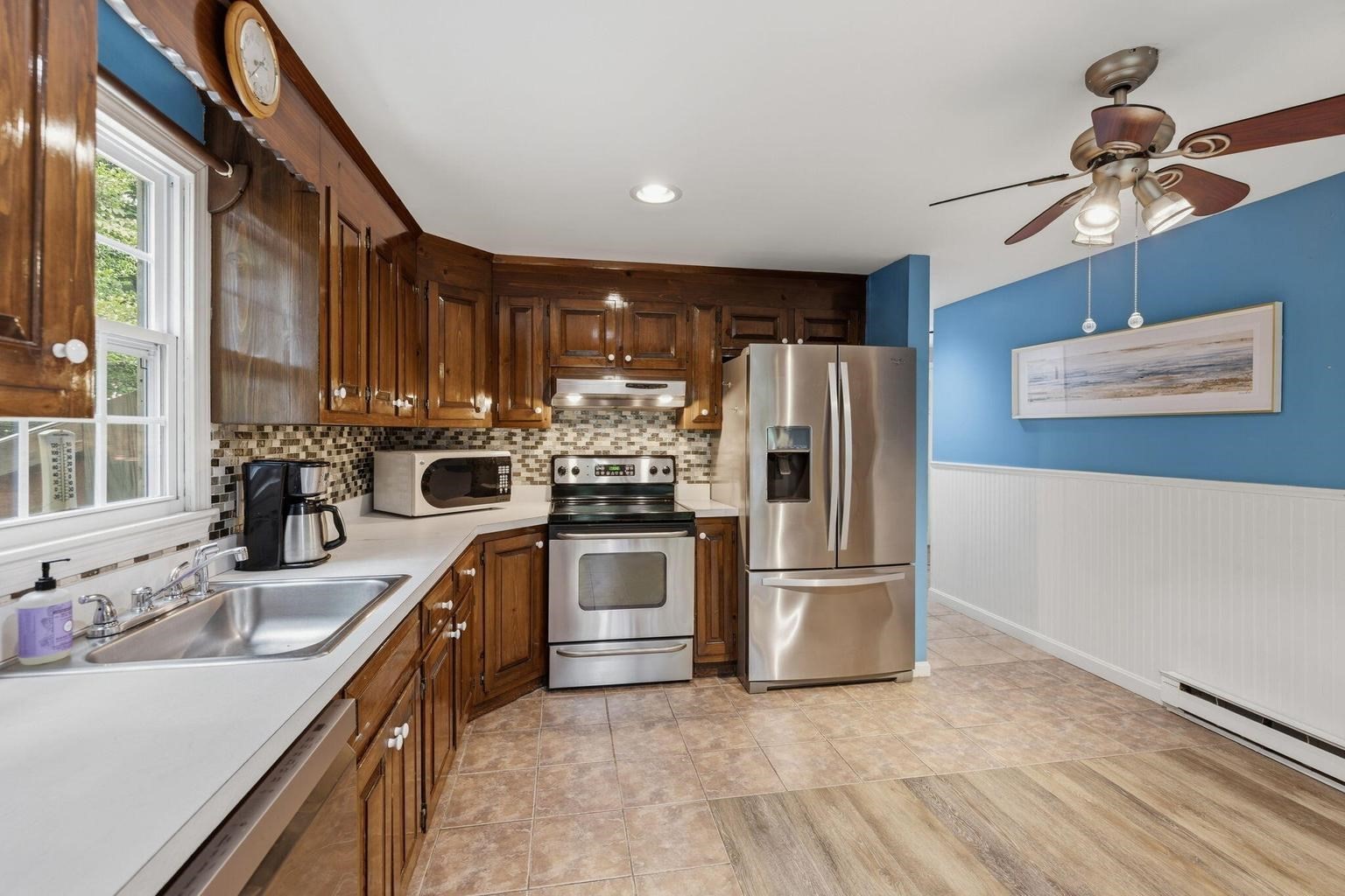 25 Muskegat Rd Property Photo 15