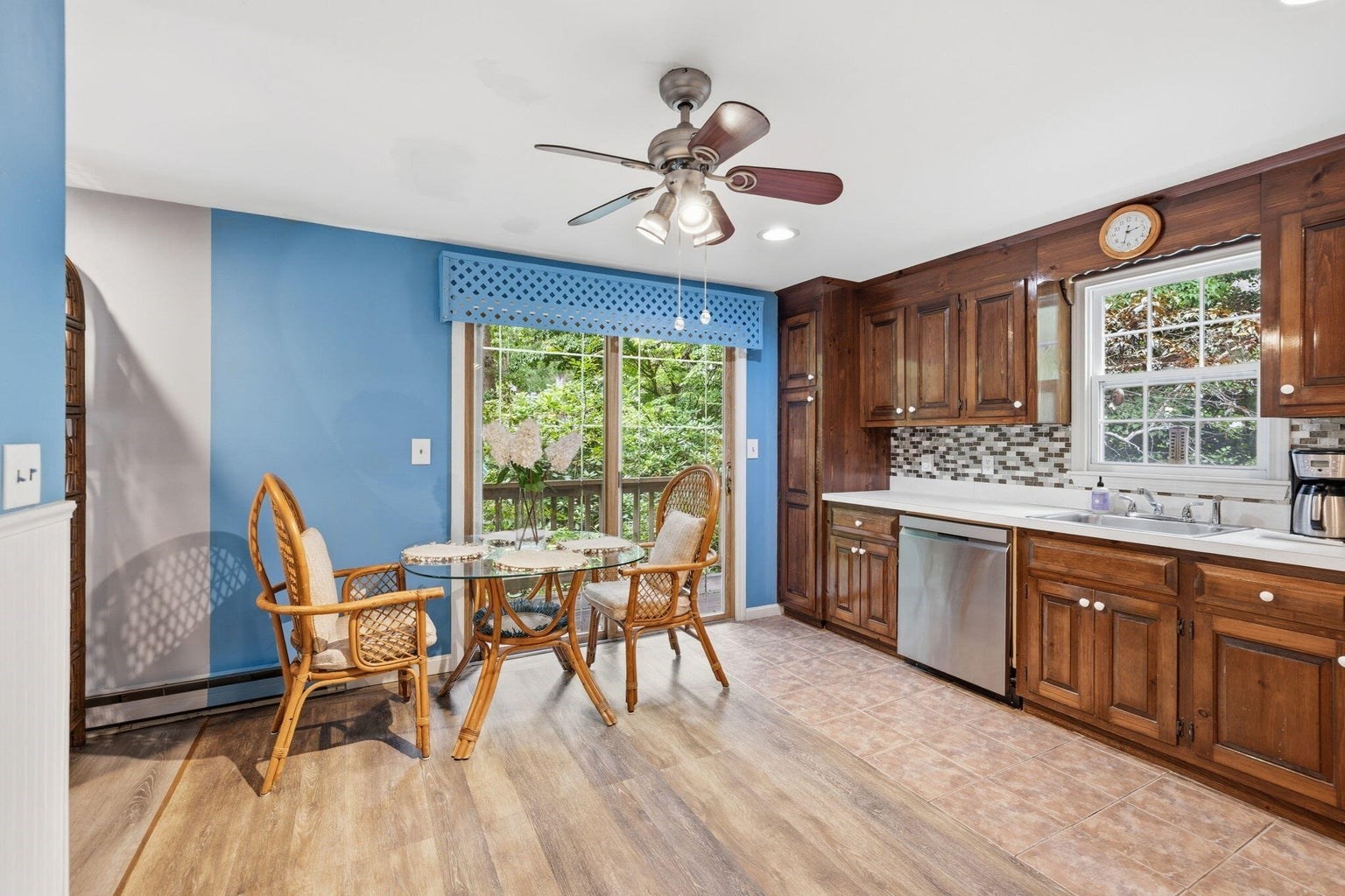 25 Muskegat Rd Property Photo 16