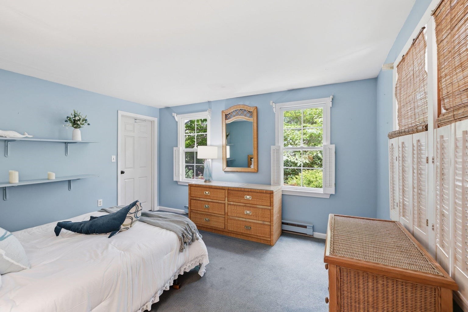 25 Muskegat Rd Property Photo 18