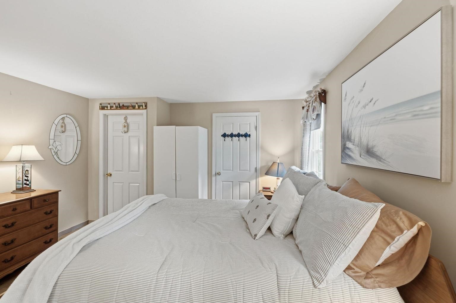 25 Muskegat Rd Property Photo 21