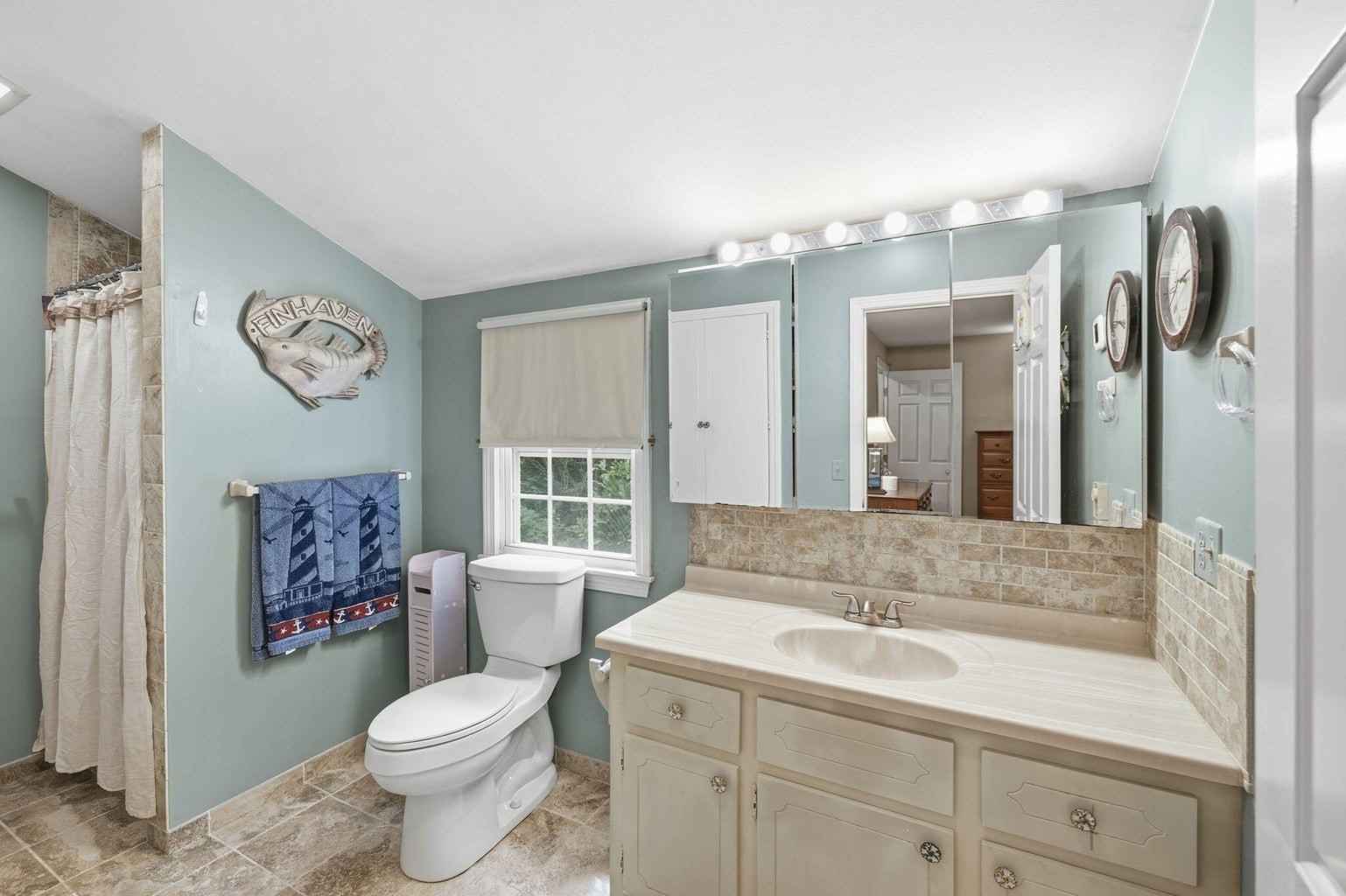 25 Muskegat Rd Property Photo 23