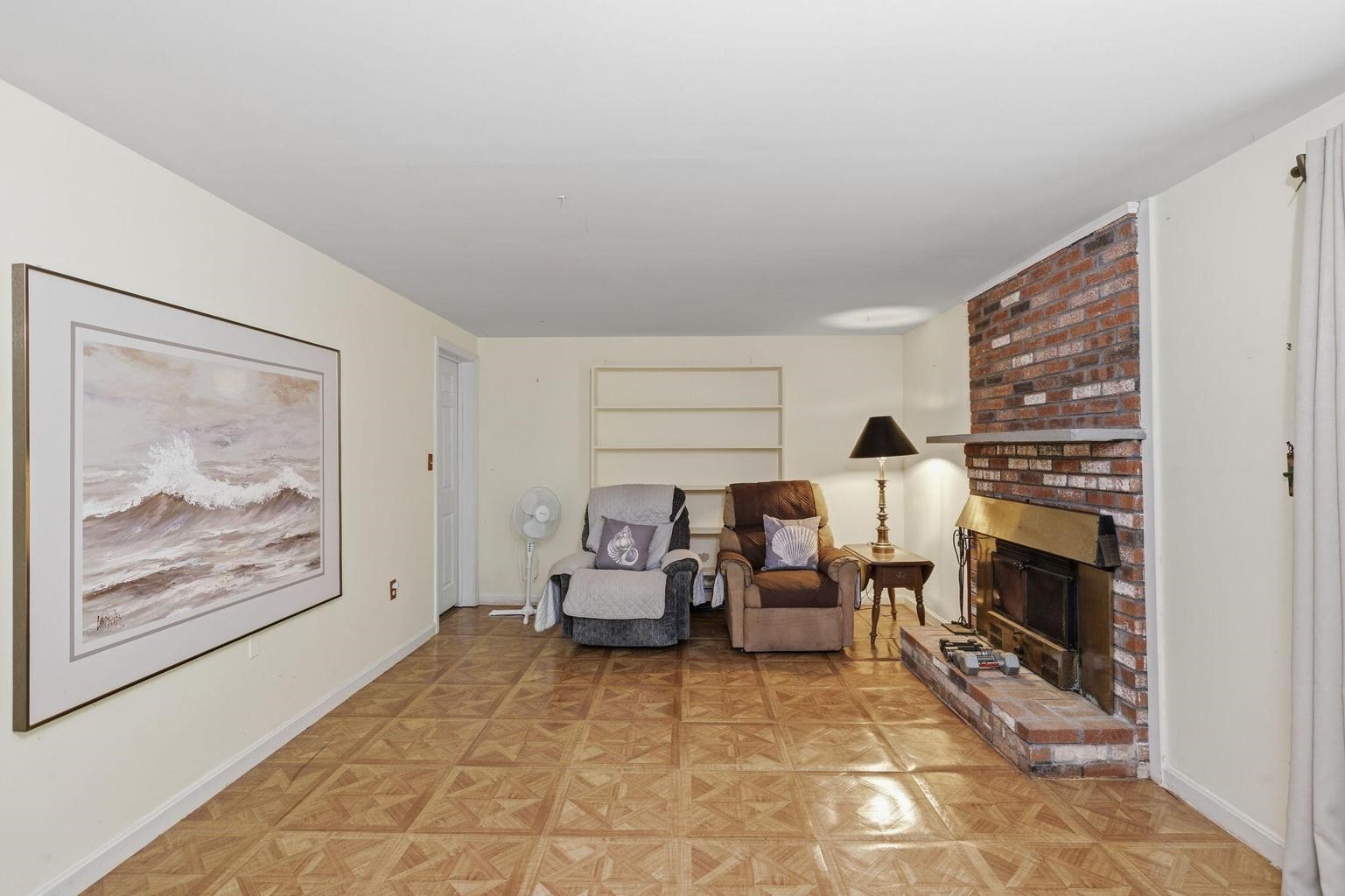 25 Muskegat Rd Property Photo 24