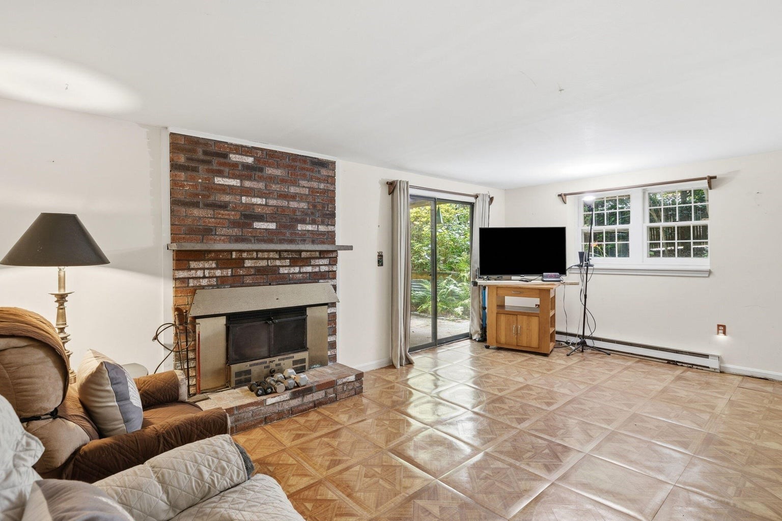 25 Muskegat Rd Property Photo 25