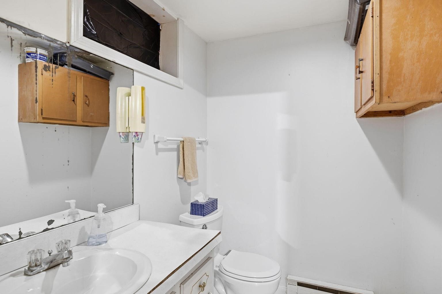 25 Muskegat Rd Property Photo 26