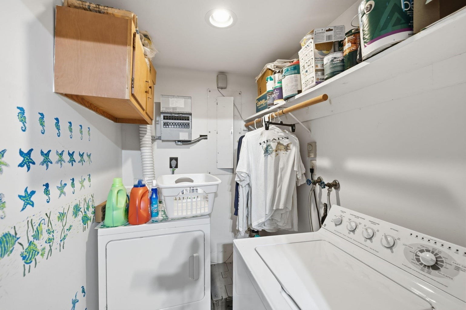 25 Muskegat Rd Property Photo 27