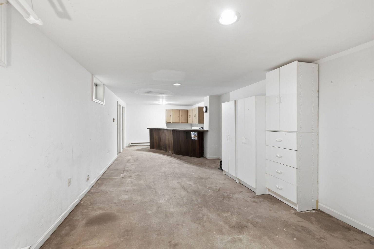 25 Muskegat Rd Property Photo 28
