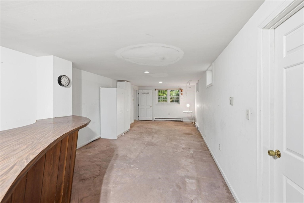 25 Muskegat Rd Property Photo 29