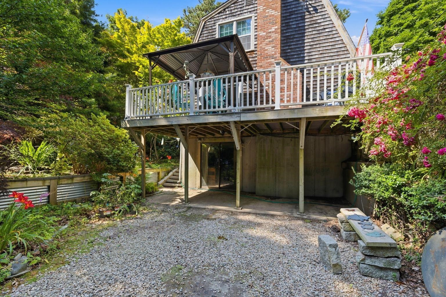 25 Muskegat Rd Property Photo 30