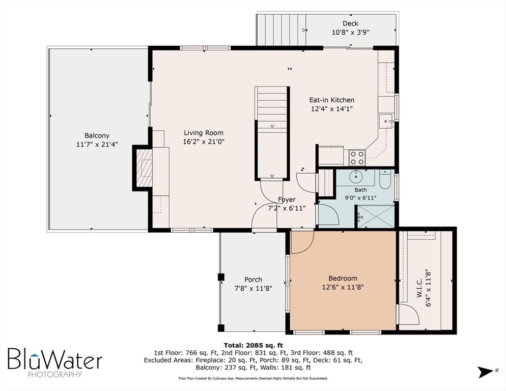 25 Muskegat Rd Property Photo 33