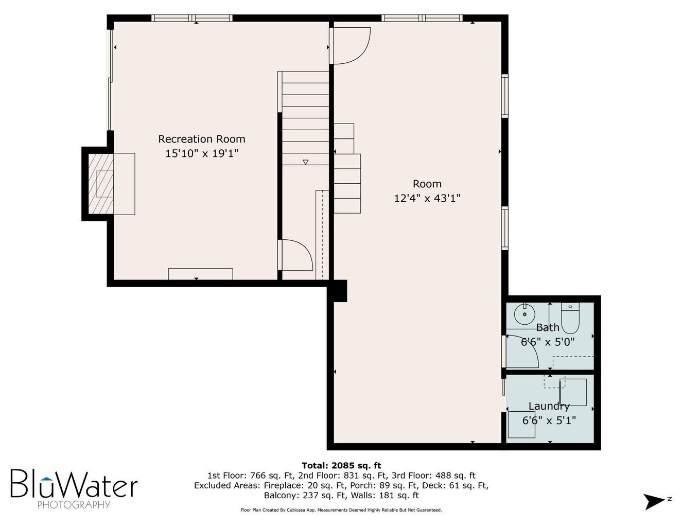 25 Muskegat Rd Property Photo 35
