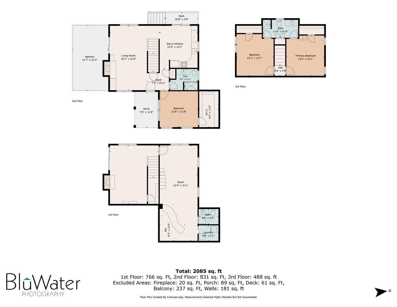 25 Muskegat Rd Property Photo 36