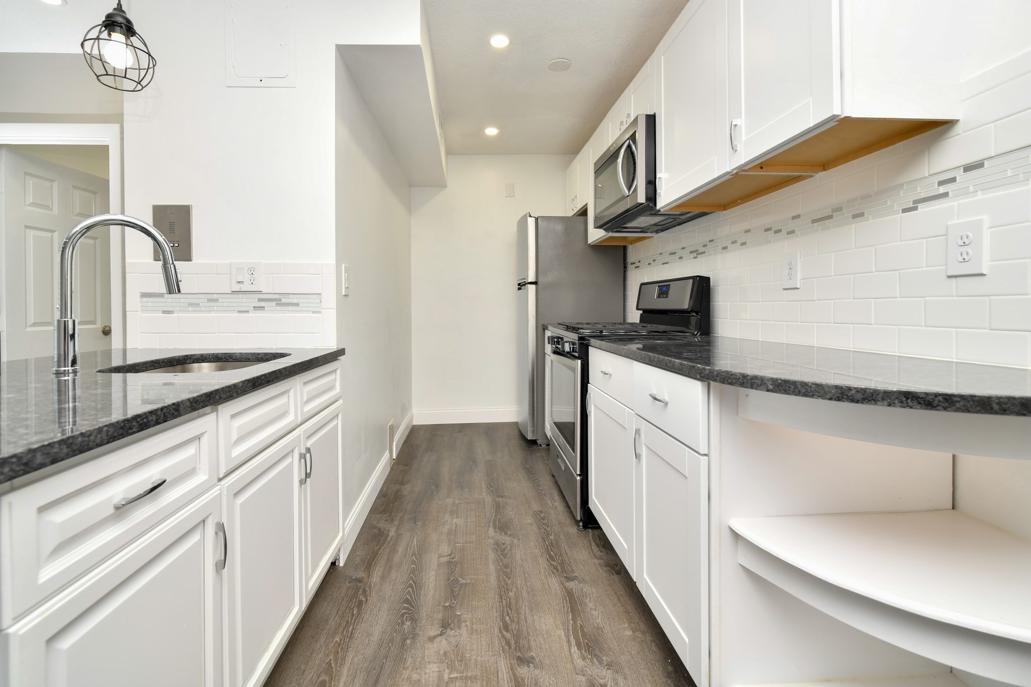 800 Hyde Park Avenue # 37 Property Photo 1