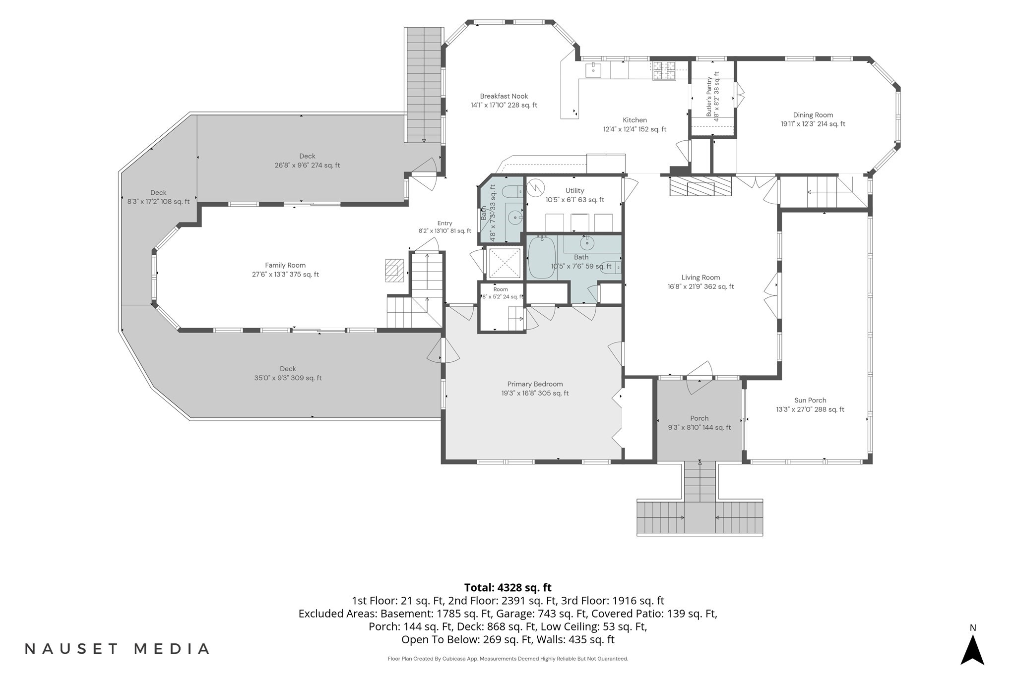 70 Menauhant Property Photo 6