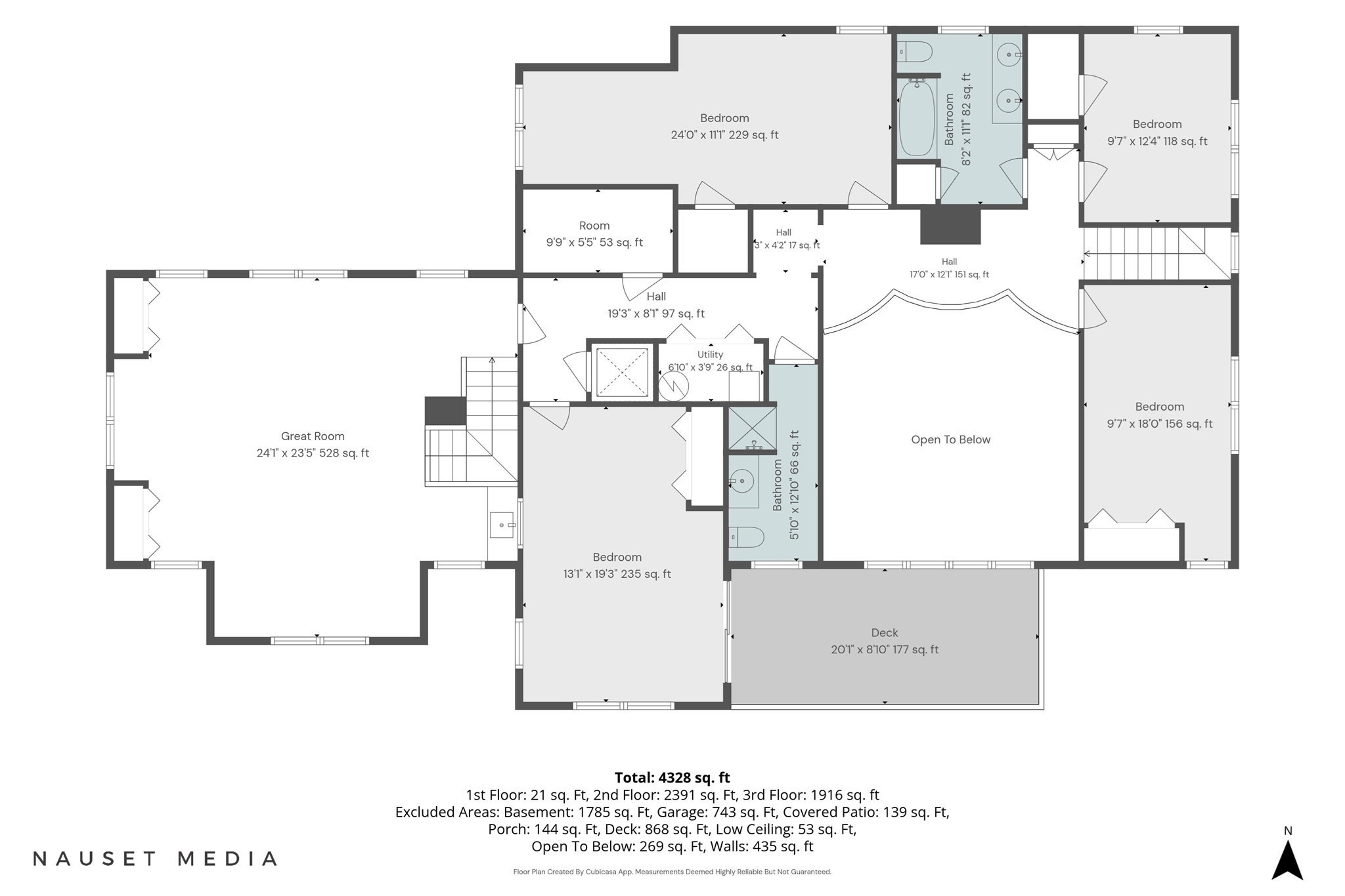 70 Menauhant Property Photo 7