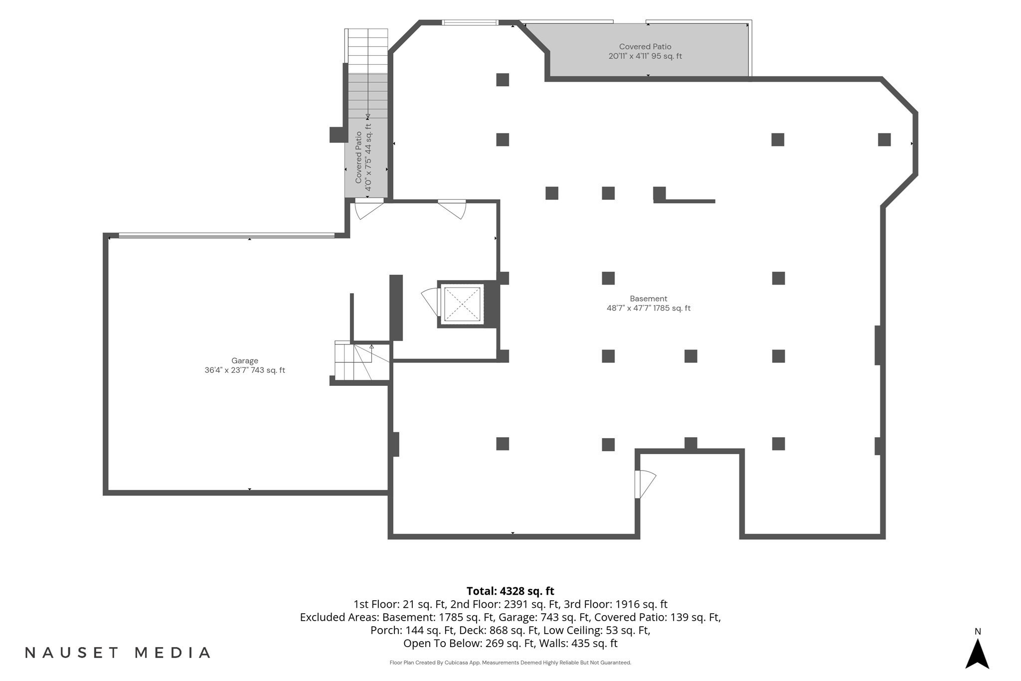 70 Menauhant Property Photo 8