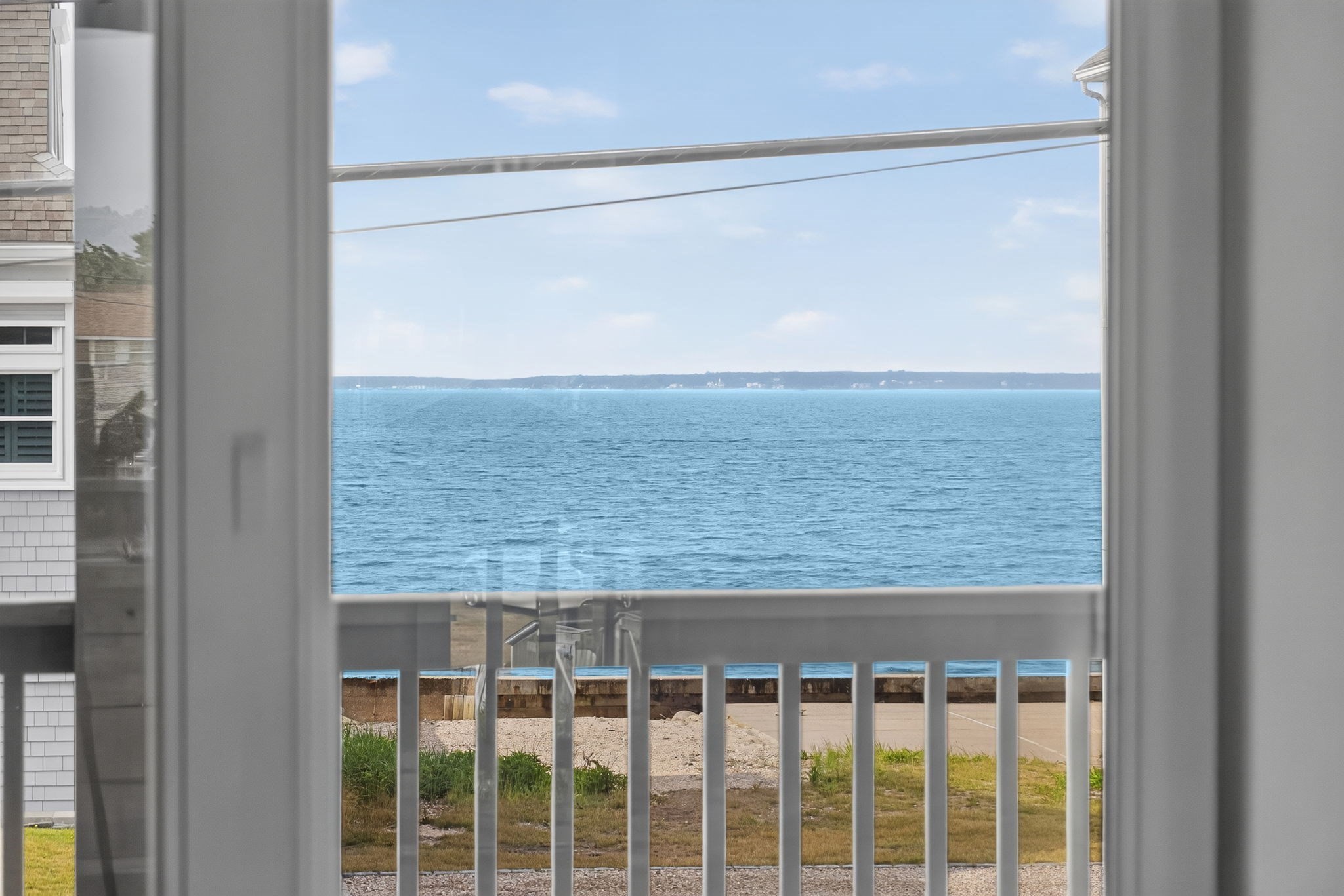 70 Menauhant Property Photo 11