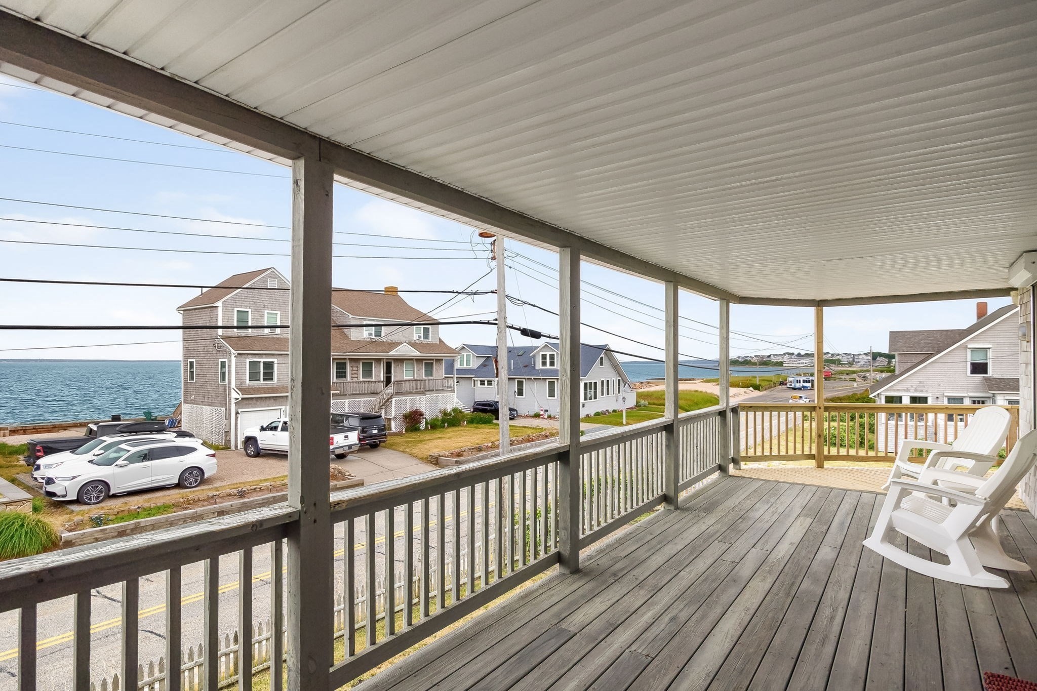 70 Menauhant Property Photo 12