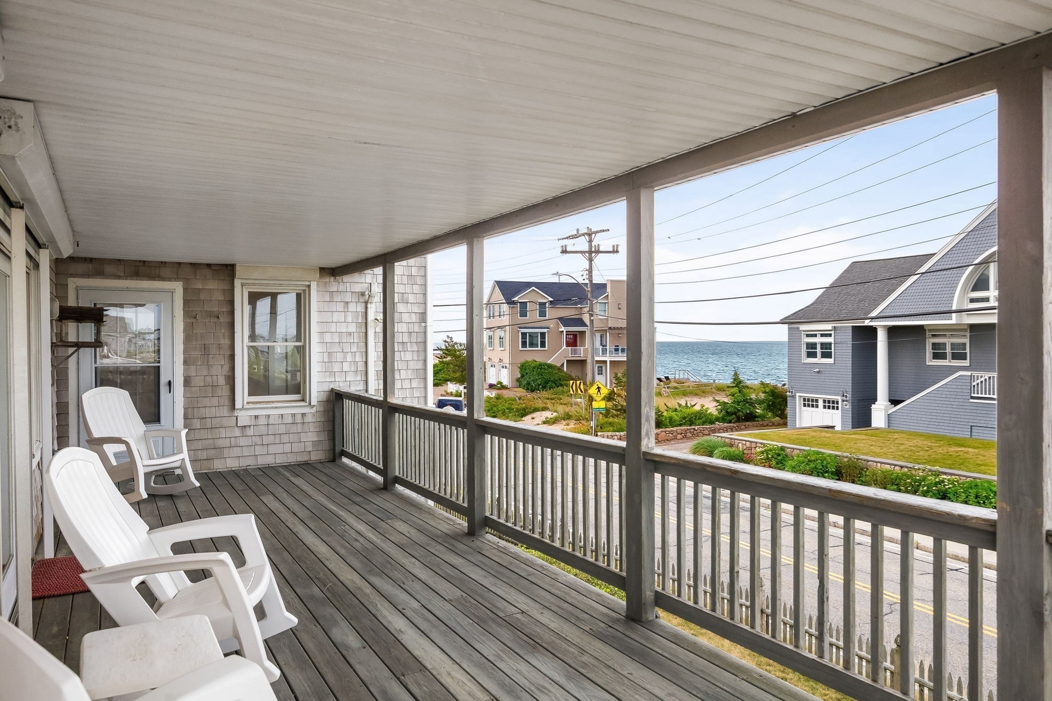 70 Menauhant Property Photo 13
