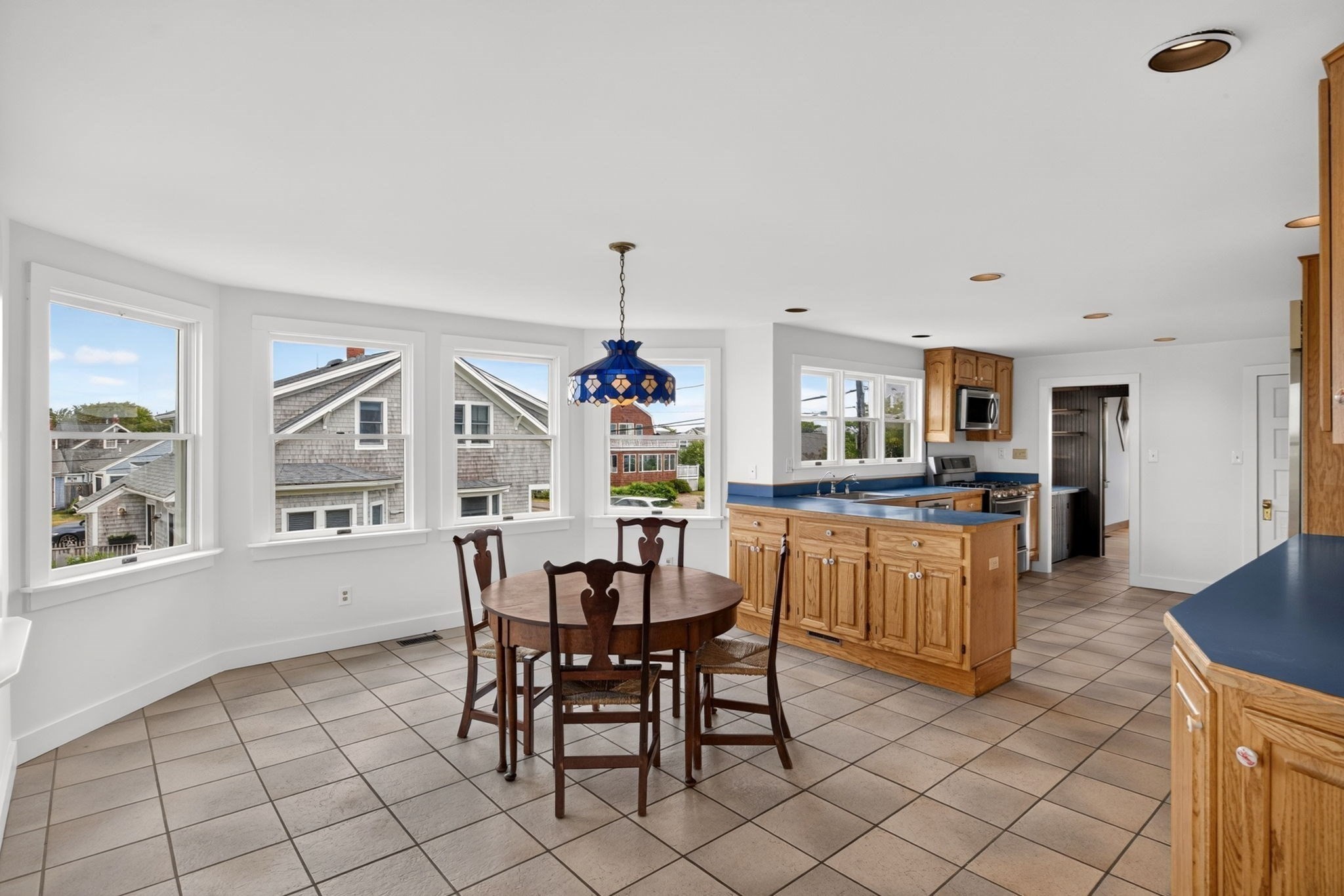 70 Menauhant Property Photo 15
