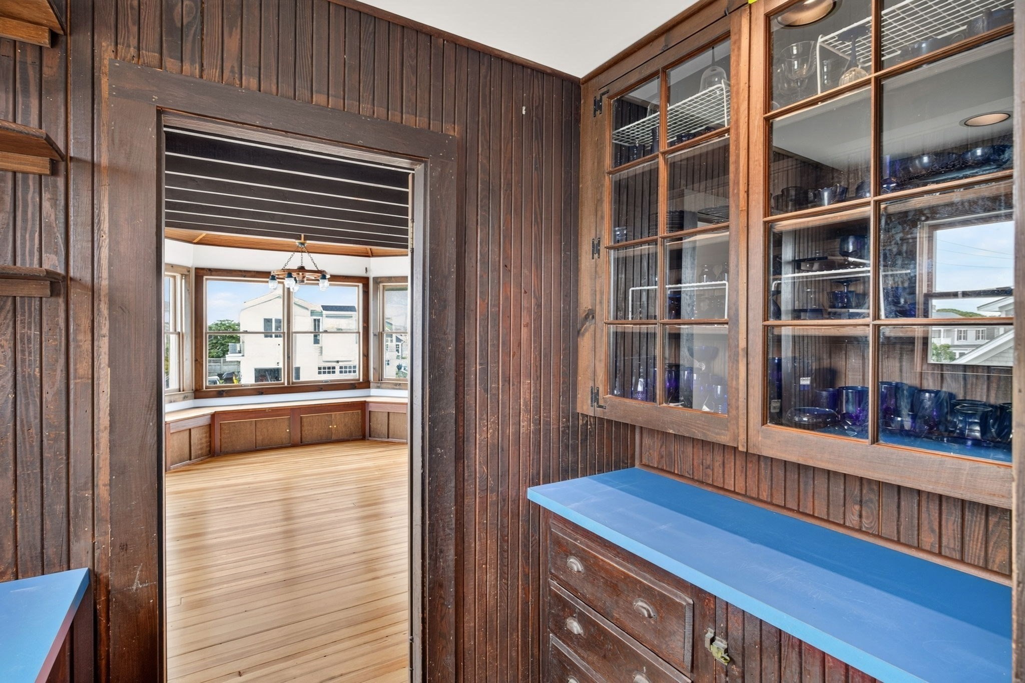 70 Menauhant Property Photo 16