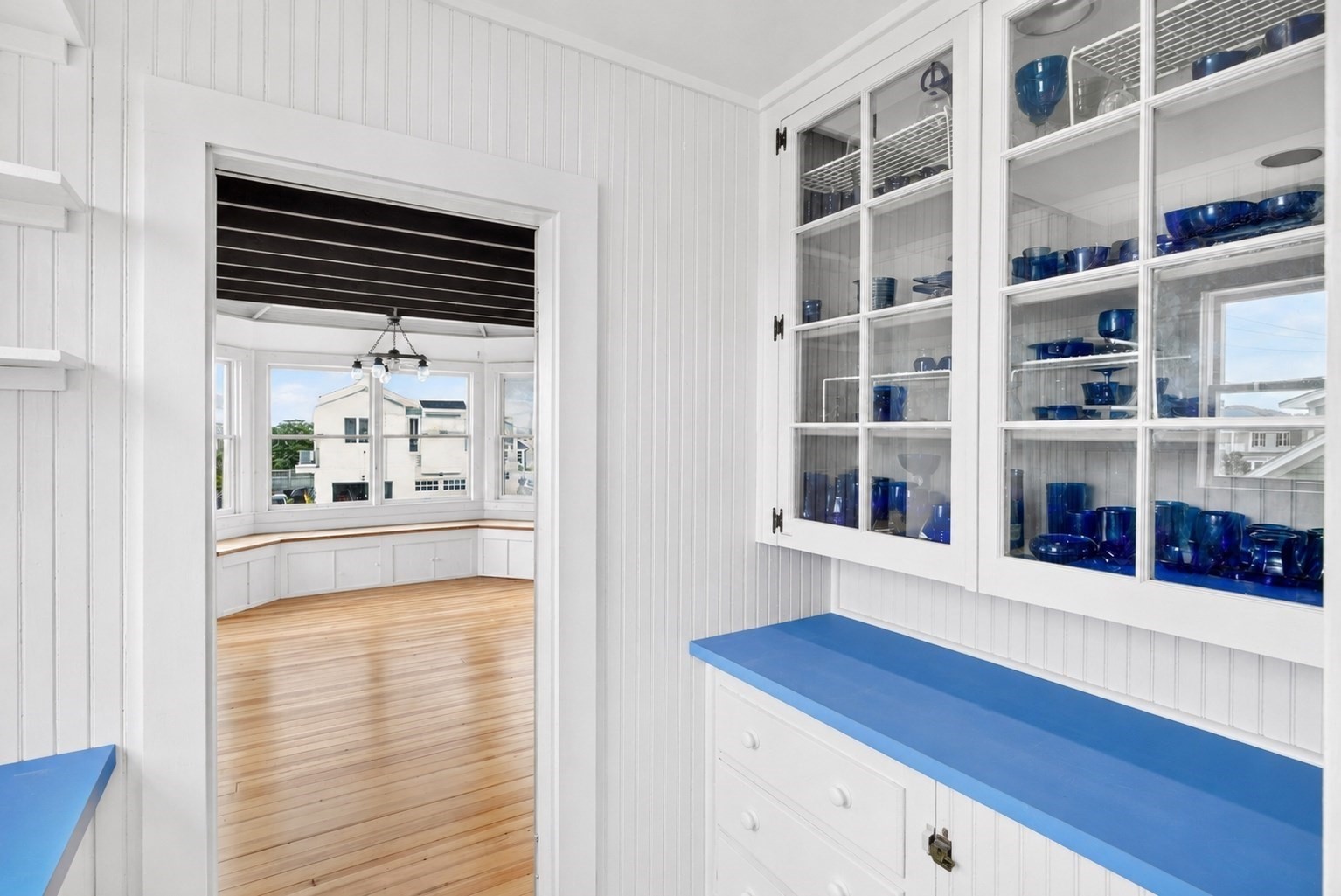 70 Menauhant Property Photo 17