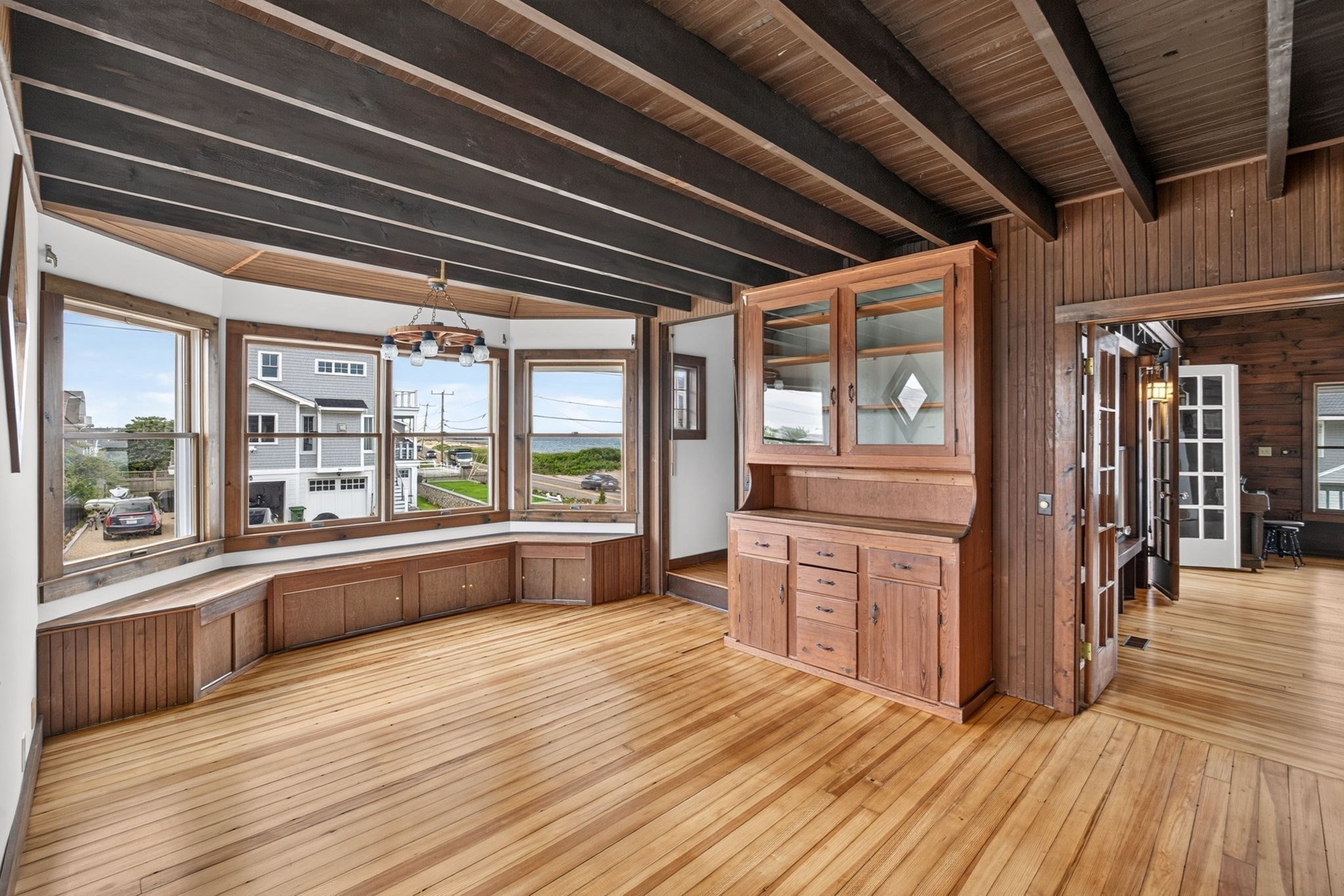 70 Menauhant Property Photo 18